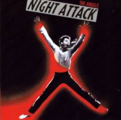 Angel City : Night Attack